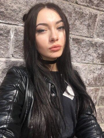 Проститутка Лейла Проститутка Лейла